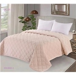 ▪️Стёганое покрывало 2053860-3