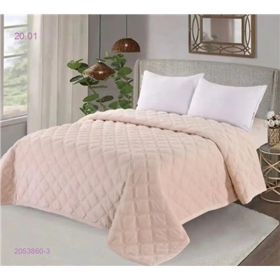 ▪️Стёганое покрывало 2053860-3