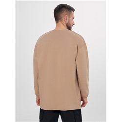 MARK FORMELLE Лонгслив 121964