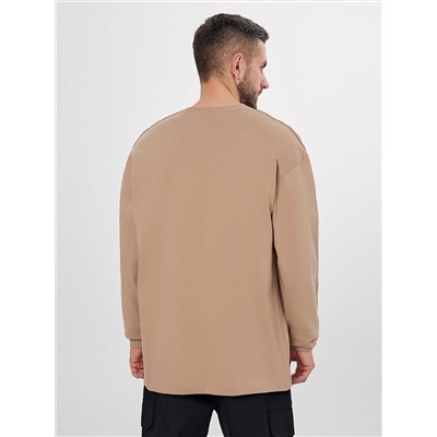 MARK FORMELLE Лонгслив 121964