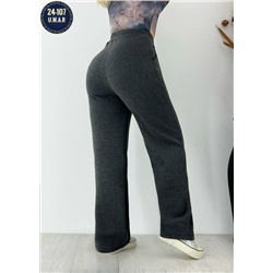 Штаны #23112882