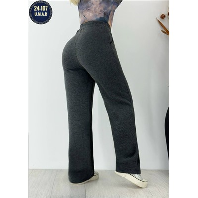 Штаны #23112882