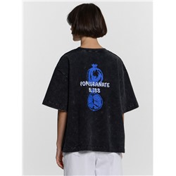 ФУТБОЛКА ЖЕНСКАЯ 112961