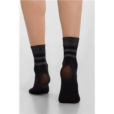 Носки MARK FORMELLE, 1192283