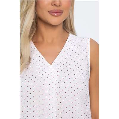 Блуза LADY TAIGA, 1129583