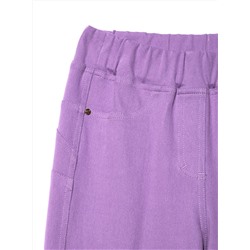 Conte elegant Легинсы IN COSMO