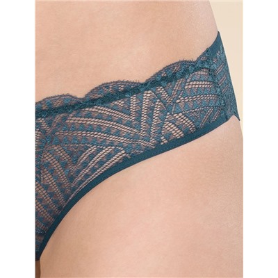 PELICAN Трусы LUNA6338