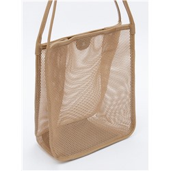 Сумка 58516 khaki Velina Fabbiana-Safenta