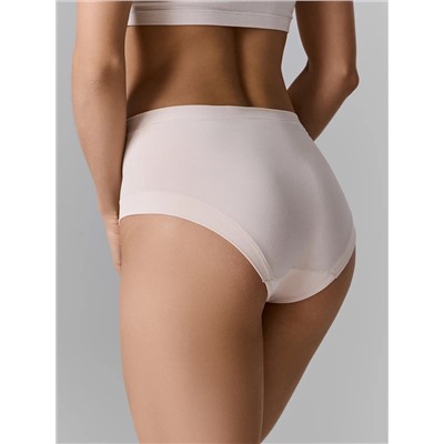 MARK FORMELLE Трусы 412423