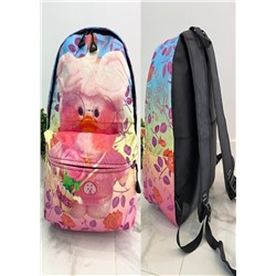 Рюкзак #21219353