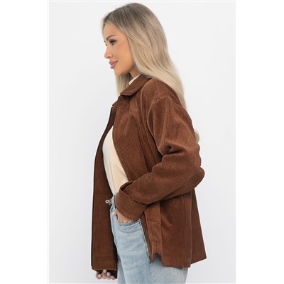 LT Collection Жакет Б14563-9М