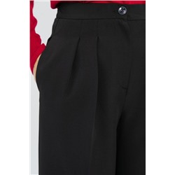 LT Collection Брюки Б14588-35М