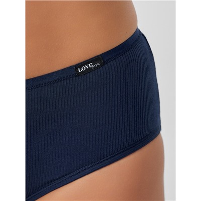 MARK FORMELLE Трусы 412677