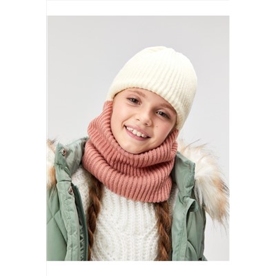 Шапка ACOOLA, 1075796