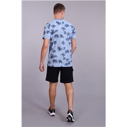 Футболка 63013