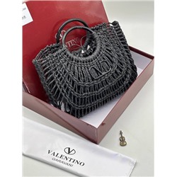 Сумка #22926285