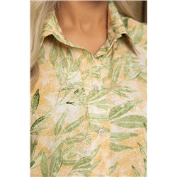 LT Collection Костюм К13251-7М
