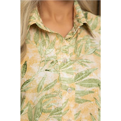 LT Collection Костюм К13251-7М
