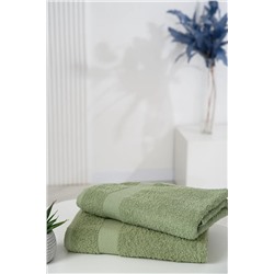 Натали Полотенце 14420