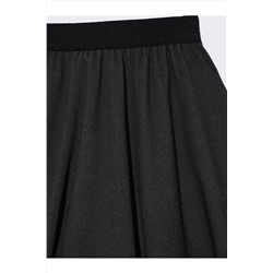 Юбка SMENA, 1121284