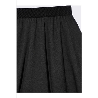 Юбка SMENA, 1121284