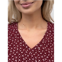 Binita Джемпер 1220-4