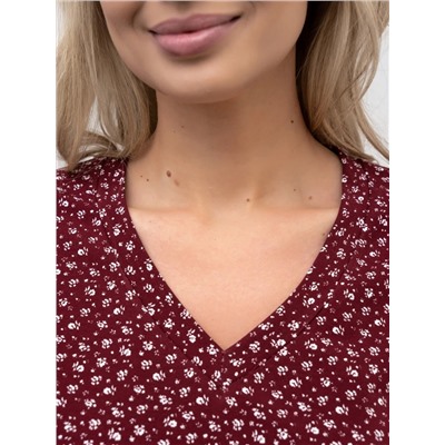 Binita Джемпер 1220-4