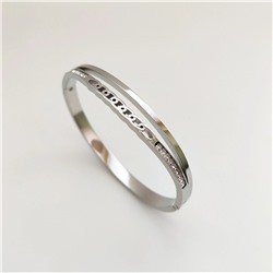 Браслет  из стали