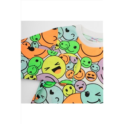 Джемпер YOULALA, 1196513