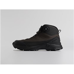 Зимние Кроссовки Columbia