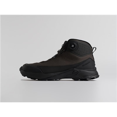 Зимние Кроссовки Columbia