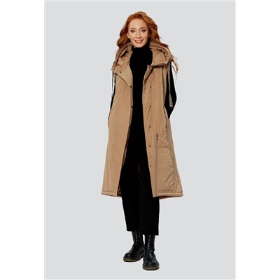 DIMMA Жилет 2239