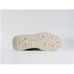 Кроссовки Adidas SL 72 RTN