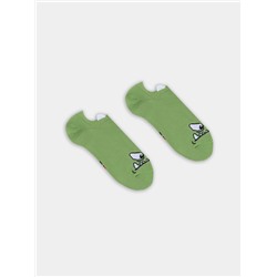 НОСКИ ДЕТСКИЕ 453K-2368