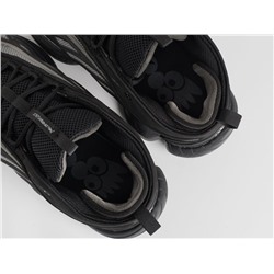 Кроссовки Packer x Adidas FYW Intimidation