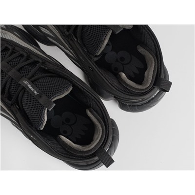 Кроссовки Packer x Adidas FYW Intimidation