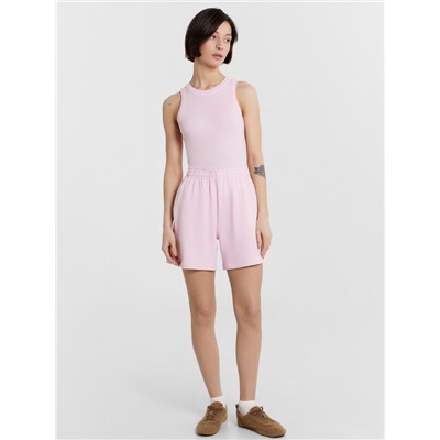 ШОРТЫ ЖЕНСКИЕ 132358