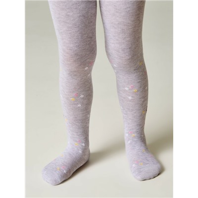 БРЕСТСКИЕ КОЛГОТКИ ДЕТСКИЕ 3280 KIDS