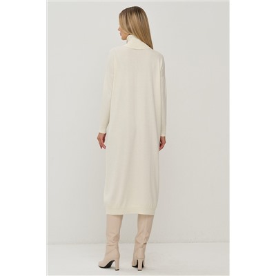 Платье VAY, 1051257