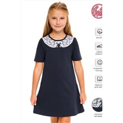 Платье АПРЕЛЬ, 807641