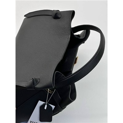 Сумка #23064664