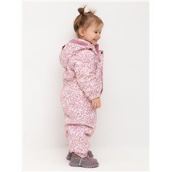 CROCKID Комбинезон ВК 60085/н/48 Ал