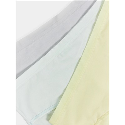 MARK FORMELLE Трусы 412427-3