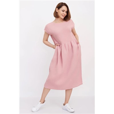 Lika Dress Платье 8534