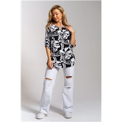 Туника 36970 НАТАЛИ, 1198486