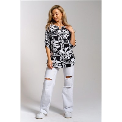 Туника 36970 НАТАЛИ, 1198486