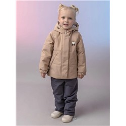 BATIK Комплект 0265-26в-1