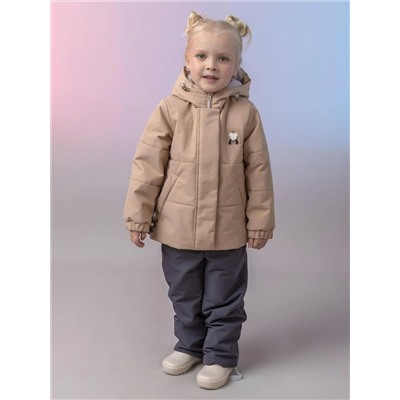 BATIK Комплект 0265-26в-1