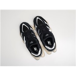 Кроссовки New Balance 9060