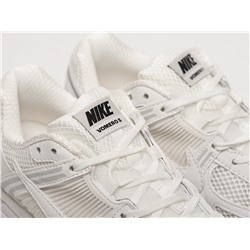 Кроссовки Nike Air Zoom Vomero 5